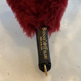 Shearling Fur Grip (Standalone)