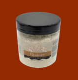 Milk Bath - Restore (Oatmeal) Mini