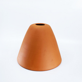 Organika Ceramic Pendant Light II