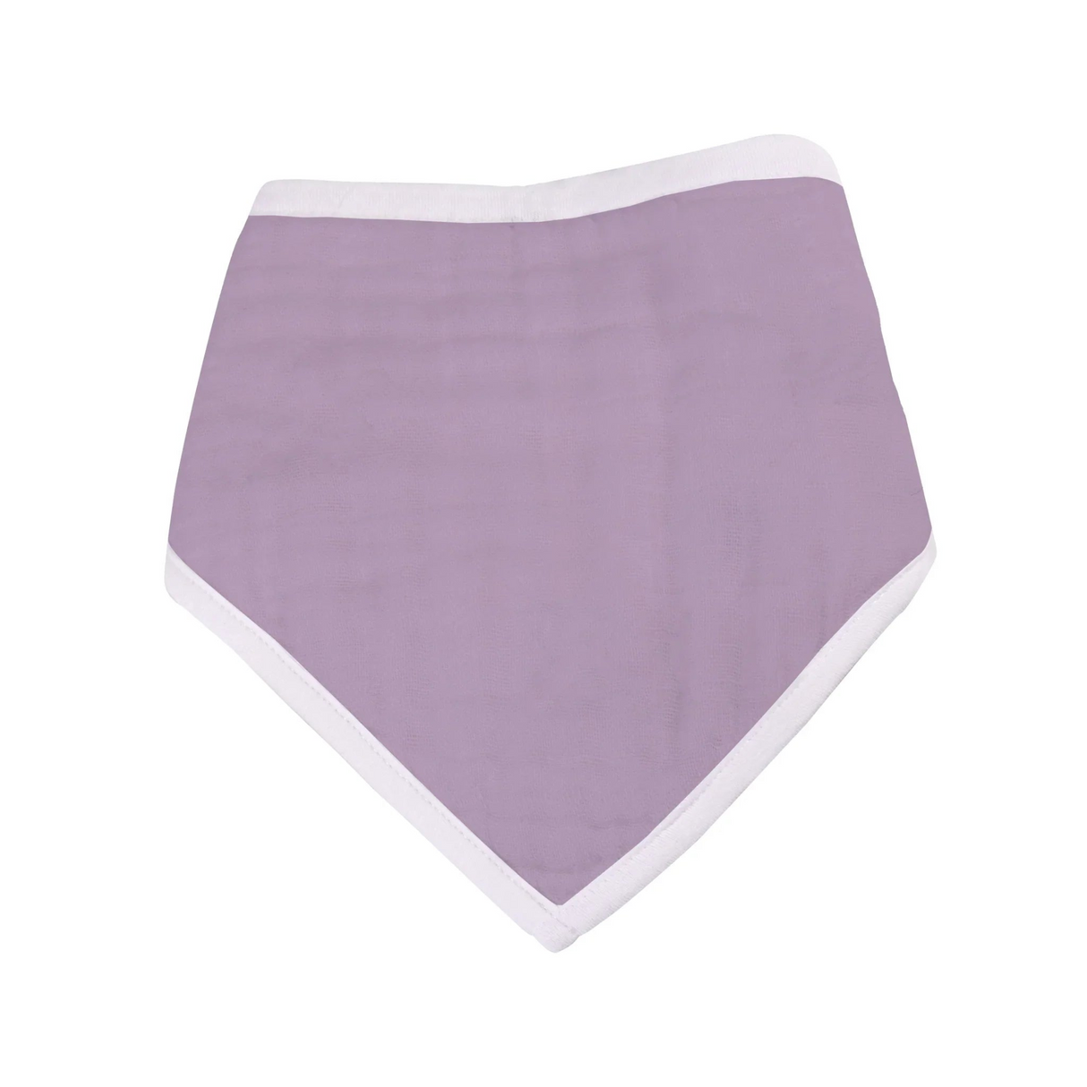 Mountain Meadow Cotton Bandana Bibs