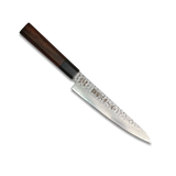 Naito 150 - Petty Knife 150mm blade