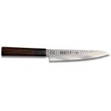 Naito 150 - Petty Knife 150mm blade