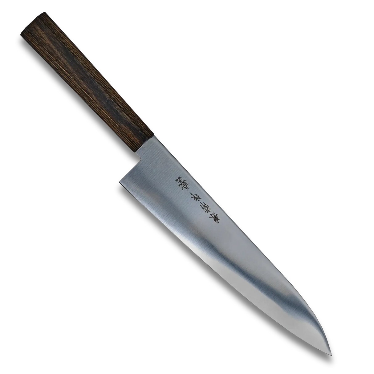 Ichizu Series Wagyu Chef Knife 210mm | Made in Japan