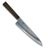 Ichizu Series Wagyu Chef Knife 210mm | Made in Japan