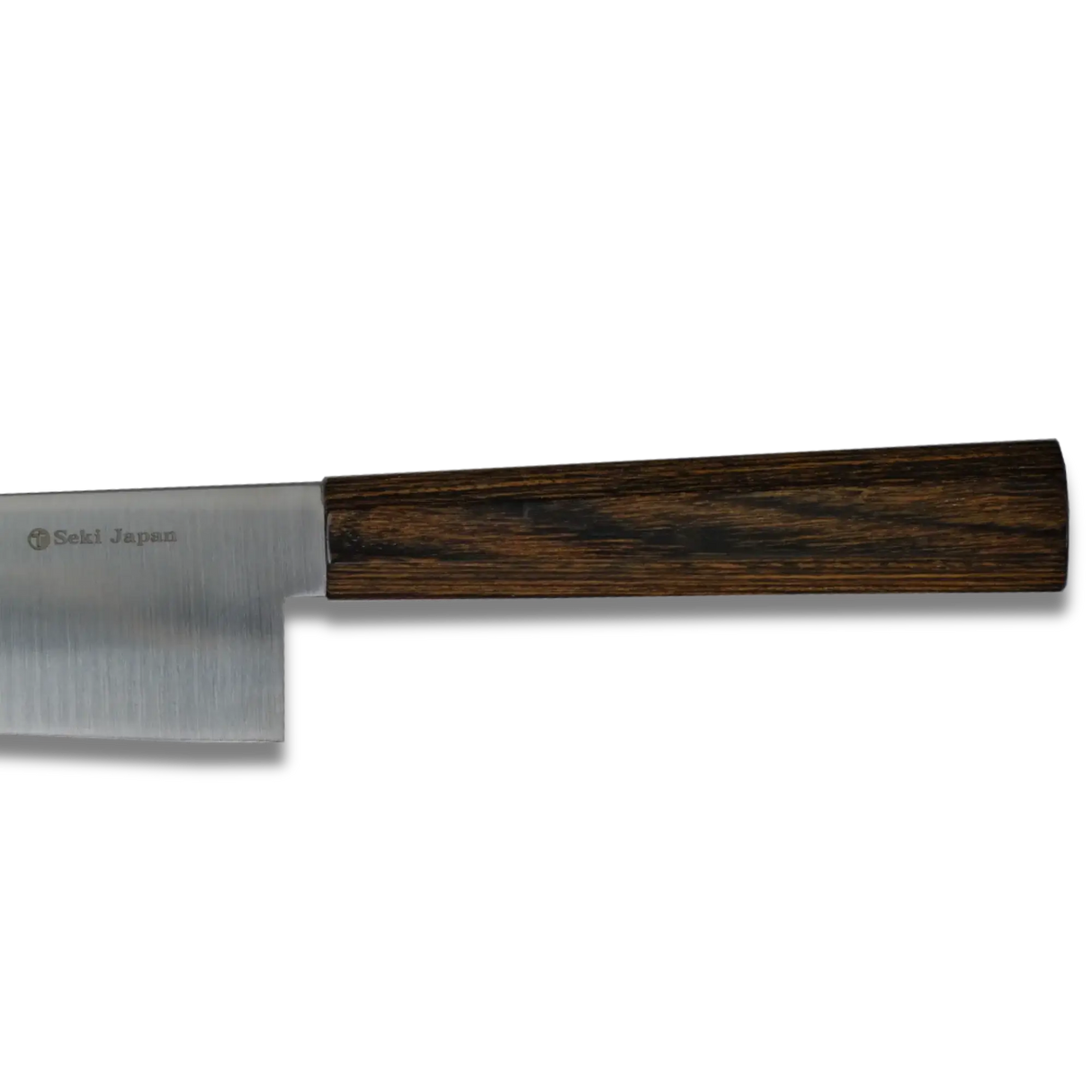 Ichizu Series Wagyu Chef Knife 210mm | Made in Japan