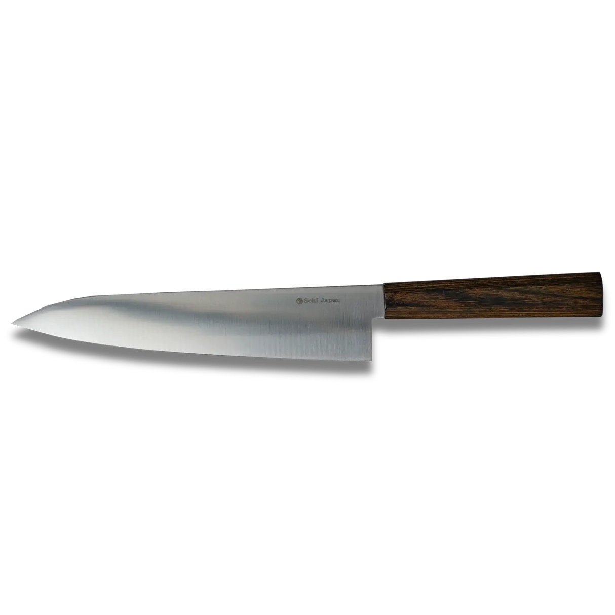 Ichizu Series Wagyu Chef Knife 210mm | Made in Japan