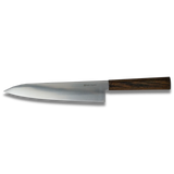 Ichizu Series Wagyu Chef Knife 210mm | Made in Japan