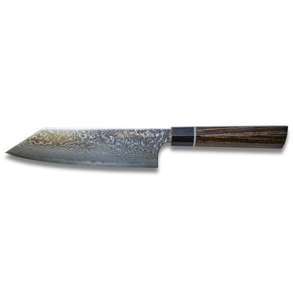 ZUIUN Japan | Kiritsuke Gyuto 210mm