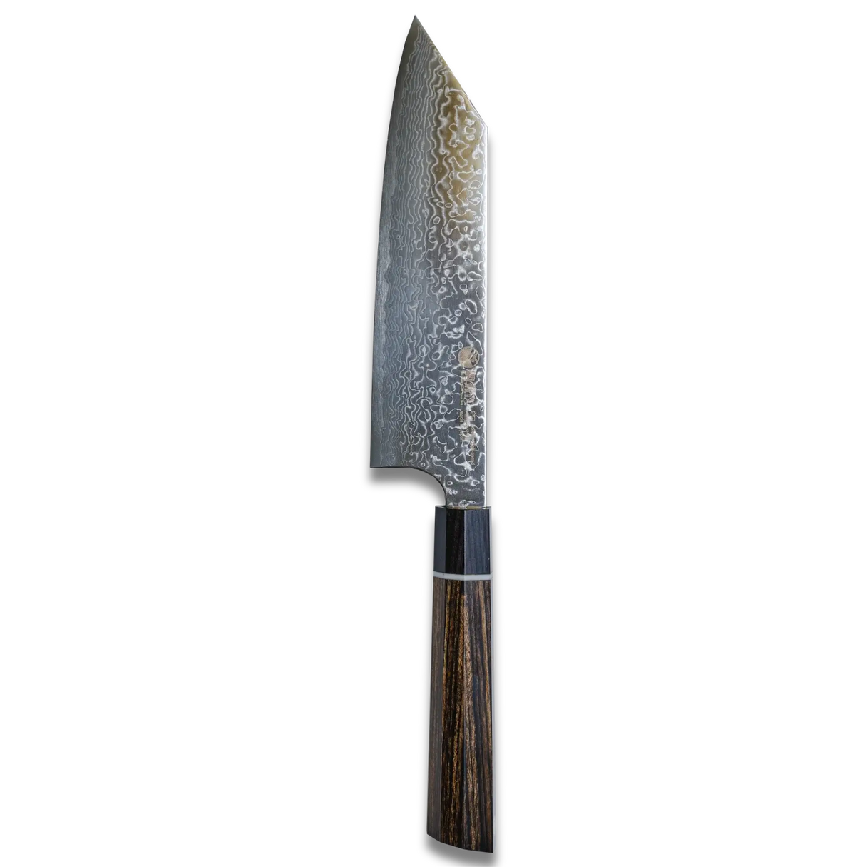 ZUIUN Japan | Kiritsuke Gyuto 210mm