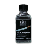 Blade Oil 50ml