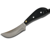 Standard Skinner - Black Micarata handle | M101S