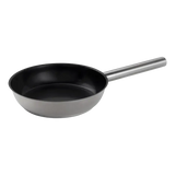 COMBEKK | Ceramic Stainless Steel Fry Pan 24cm