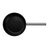 COMBEKK | Ceramic Stainless Steel Fry Pan 24cm