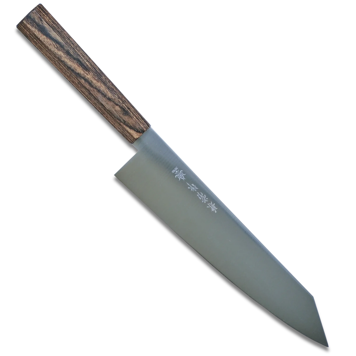 Ichizu Series | Kiritsuke Gyuto Knife 210mm | Made in Japan