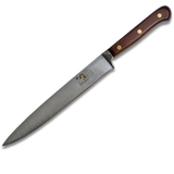 Grohmann - Carving Knife 8" Forged Heavy - #213FG-8