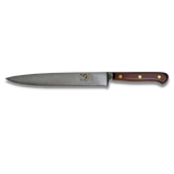 Grohmann - Carving Knife 8" Forged Heavy - #213FG-8