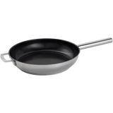 COMBEKK | Ceramic Stainless Steel Fry Pan 32cm