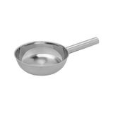 COMBEKK | Stainless Steel Fry Pan 20cm