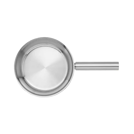 COMBEKK | Stainless Steel Fry Pan 20cm