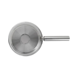 COMBEKK | Stainless Steel Fry Pan 20cm