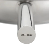 COMBEKK | Stainless Steel Fry Pan 20cm