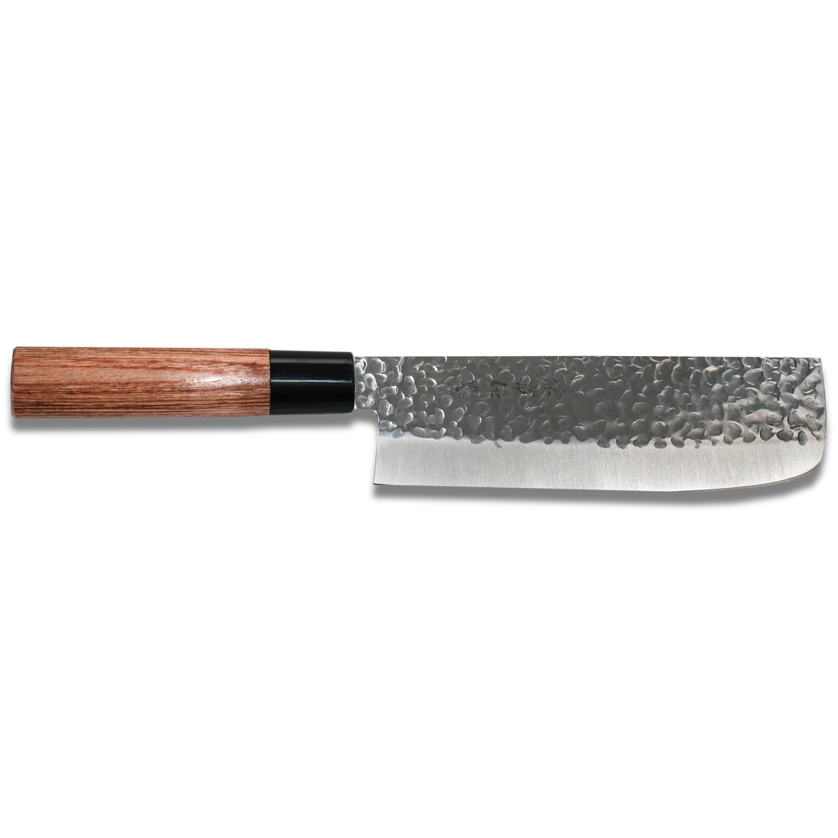 KC-950 Nakiri Knife 165mm | Made in Japan