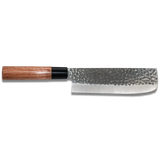 KC-950 Nakiri Knife 165mm | Made in Japan