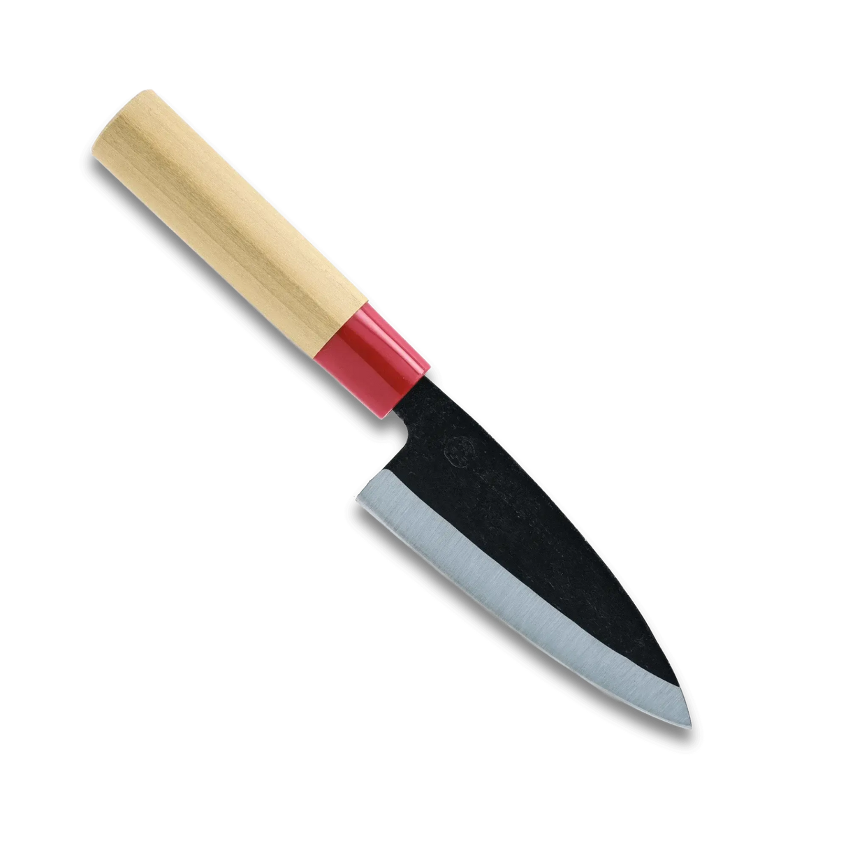 Ajikiri/Deba Knife 105mm Right Hand | Made in Japan