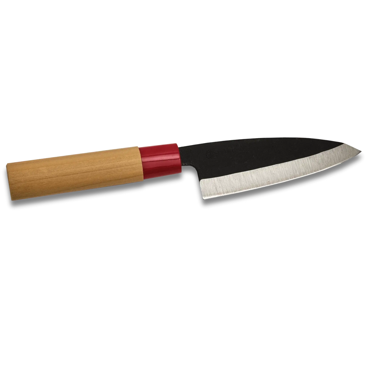 Ajikiri/Deba Knife 105mm Right Hand | Made in Japan