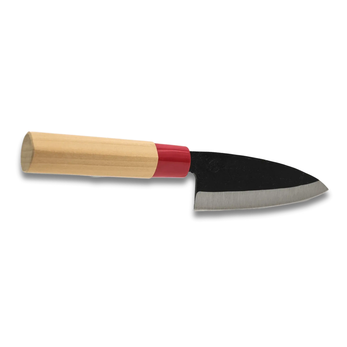 Ajikiri/Deba Knife 105mm Right Hand | Made in Japan