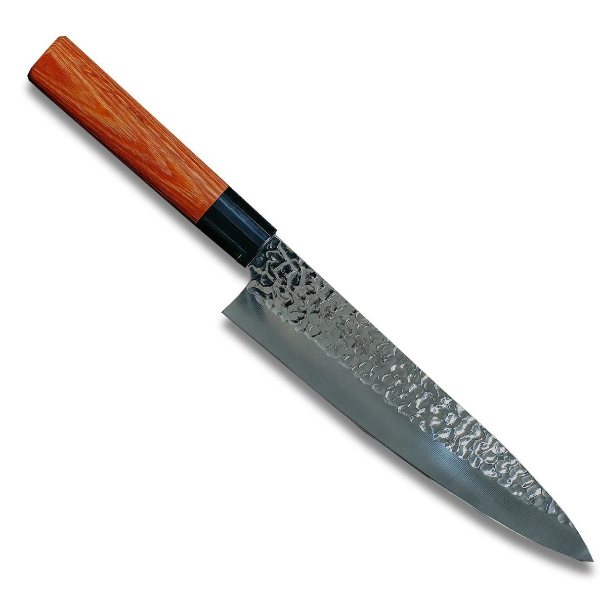 KC-950 Gyuto/Chef Knife 210mm | Made in Japan