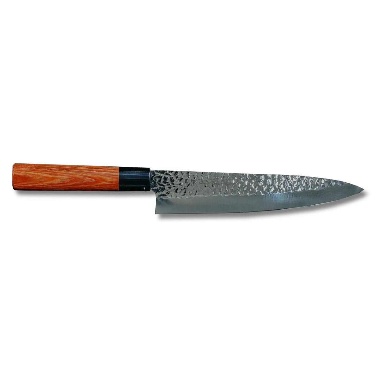 KC-950 Gyuto/Chef Knife 210mm | Made in Japan