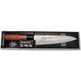 KC-950 Gyuto/Chef Knife 210mm | Made in Japan