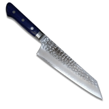 Okuma 195 - Kiritsuke Santoku Knife 195mm