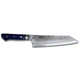 Okuma 195 - Kiritsuke Santoku Knife 195mm