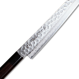 KAZUKO 240 - Sujihiki/Slicer 240mm Blade