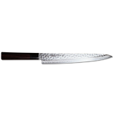 KAZUKO 240 - Sujihiki/Slicer 240mm Blade