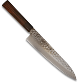 Amaya 210 - Gyuto/Chef Knife 210mm Blade