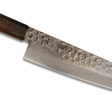 Amaya 210 - Gyuto/Chef Knife 210mm Blade