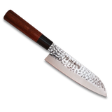 KC-950 Santoku Knife 165mm | Made in Japan