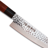 KC-950 Santoku Knife 165mm | Made in Japan