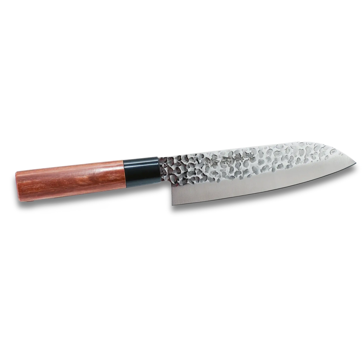 KC-950 Santoku Knife 165mm | Made in Japan