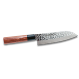 KC-950 Santoku Knife 165mm | Made in Japan