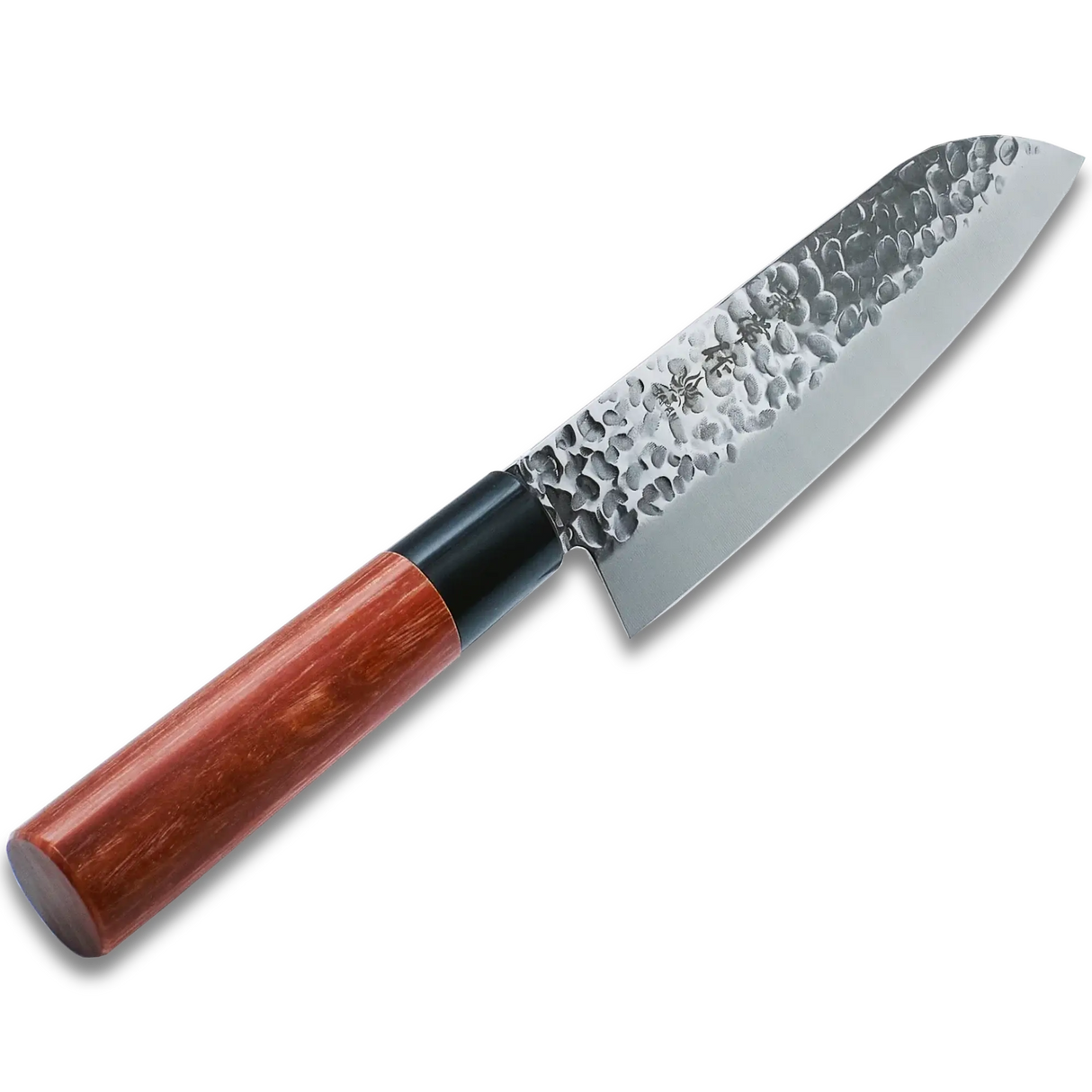 KC-950 Santoku Knife 165mm | Made in Japan