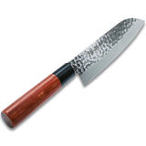 KC-950 Santoku Knife 165mm | Made in Japan