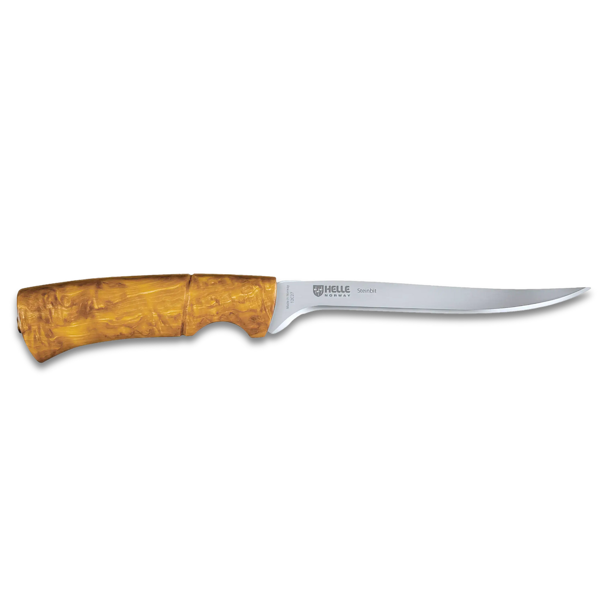 Helle Norway | STEINBIT 115