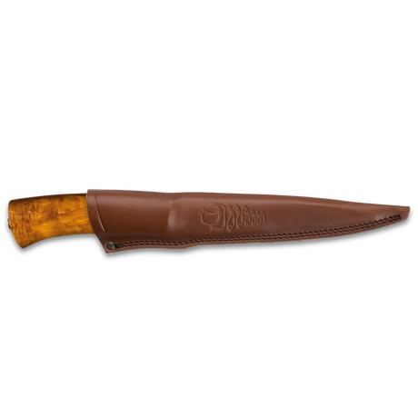 Helle Norway | STEINBIT 115