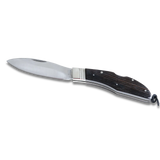 D.H. Russell Lockblade | R300S