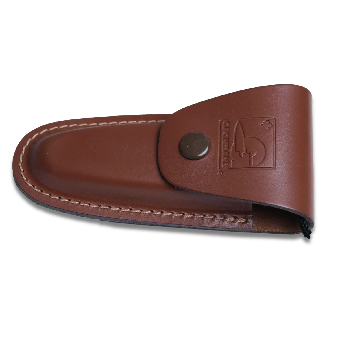 D.H. Russell Lockblade | R300S