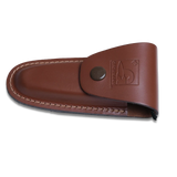 D.H. Russell Lockblade | R300S